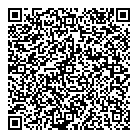 QR код "Знахарь"
