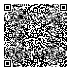 QR код "Интерформа-Кубань"