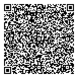 QR код "Радио Маяк, FM 106.6"