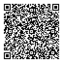 QR код "Фантазия"