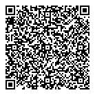 QR код "Лига СпецОдежды Юг"