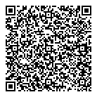 QR код "HEALTHY SMILE"