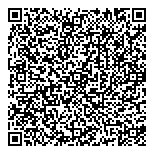 QR код "МСК профи"