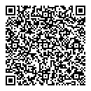 QR код "Cafe Milano"