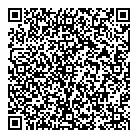QR код "Спецобъединение Юг"
