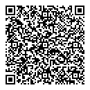 QR код "Ассоль"