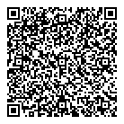 QR код "Ankar"