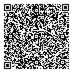 QR код "А5"