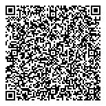 QR код "ЗауралРегионСтрой"
