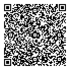 QR код "Картель и К"