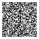 QR код "Ростелеком, ПАО"