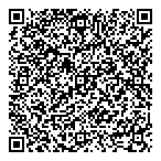 QR код "Вымпел, НОУ"