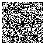 QR код "Восток-Сервис-Кубань"
