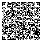 QR код "Вымпел, НОУ"