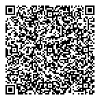 QR код "Гражданский 22"