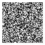 QR код "Восток-Сервис-Кубань"