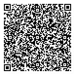 QR код "TheЛень"