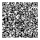 QR код "Studio Best"