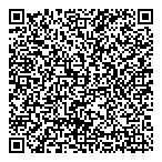QR код "Ангелочек"
