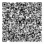 QR код "ТК Интер"