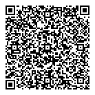 QR код "Добрый пекарь"