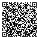 QR код "BRAUBAUER"