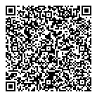QR код "Автостоянка"