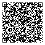 QR код "Букет"