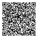 QR код "Клиника dr.Mneva"