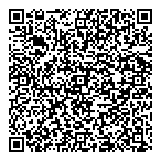QR код "Mothercare"