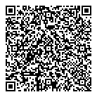 QR код "Стройремонт, ЗАО"