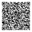 QR код "Промнасос"
