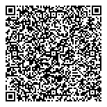 QR код "Отдохни"