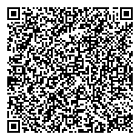 QR код "Ювелирторг"