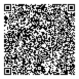 QR код "МОЙ ПОДАРОК"