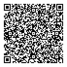 QR код "1001 запчасть"
