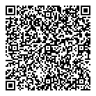 QR код "Альянс"