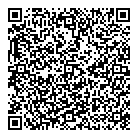 QR код "LPGrooms"