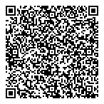 QR код "Картего Сервис"