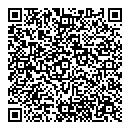 QR код "Кофейня"