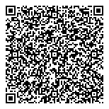 QR код "Кенгуру"
