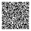 QR код "Принцип права"