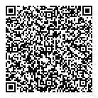 QR код "Мэрилин"