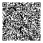 QR код "Центральный пляж"