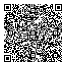 QR код "Главбух46"