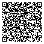 QR код "СкороМама"