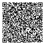 QR код "АВАЛЬ"