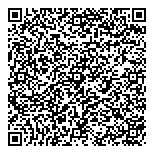 QR код "МясновЪ"