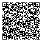 QR код "Локомотив"