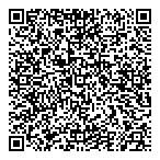 QR код "Неооптик"
